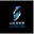 AI 投資智慧夥伴 Logo